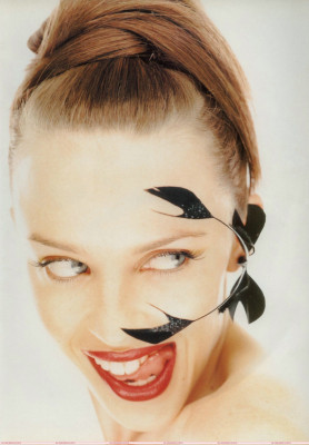Kylie Minogue pic #108005