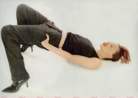 Kylie Minogue pic #108004