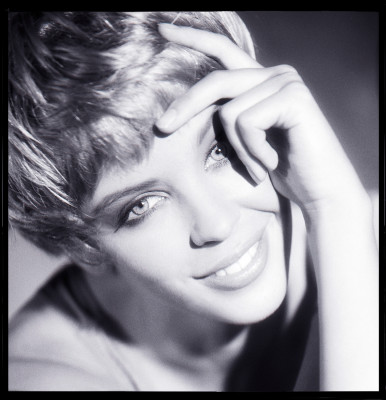 Kylie Minogue pic #390072