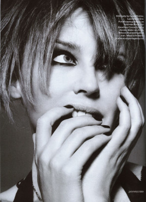Kylie Minogue pic #155340