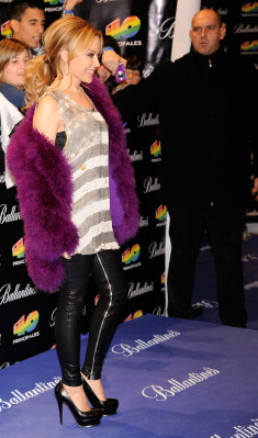 Kylie Minogue pic #326676