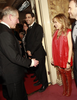 Kylie Minogue pic #325385