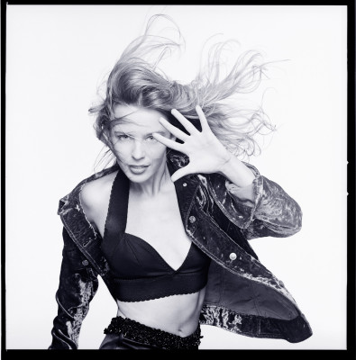 Kylie Minogue pic #390071