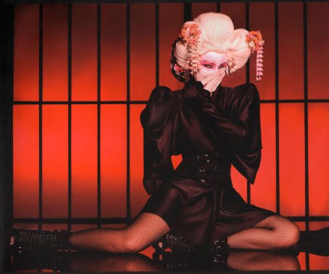 Kylie Minogue pic #168163