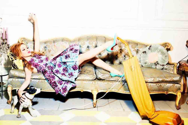 Kylie Minogue pic #713108