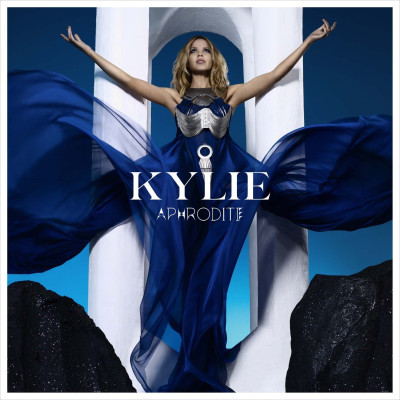 Kylie Minogue pic #258839