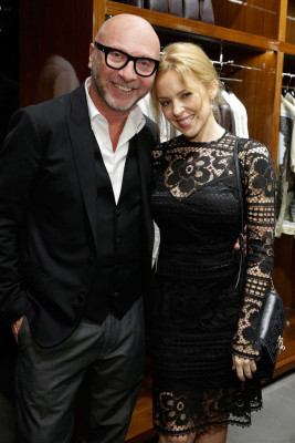 Kylie Minogue pic #728700