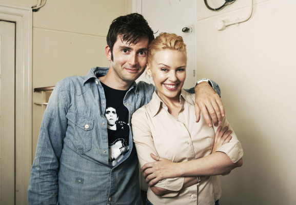 Kylie Minogue pic #102664