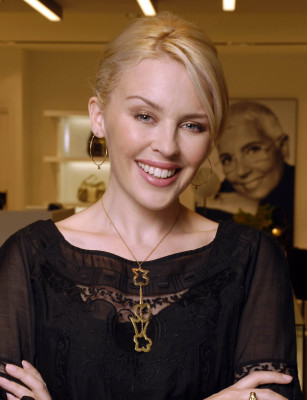 Kylie Minogue pic #247553