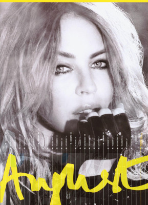 Kylie Minogue pic #200277