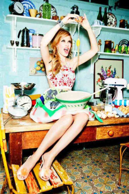 Kylie Minogue pic #713103
