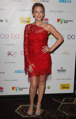 Kylie Minogue pic #474336
