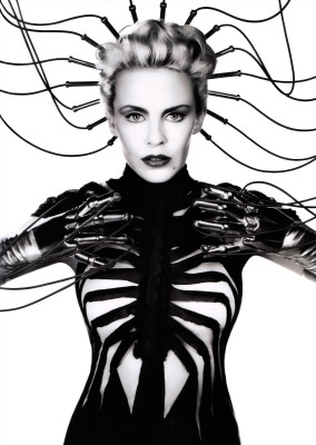 Kylie Minogue pic #168176