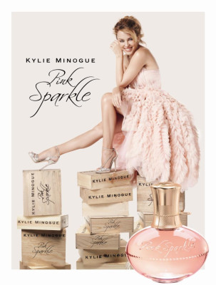 Kylie Minogue pic #467625