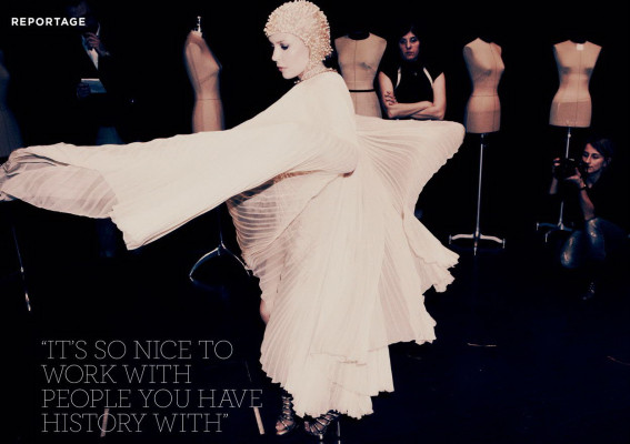 Kylie Minogue pic #383810
