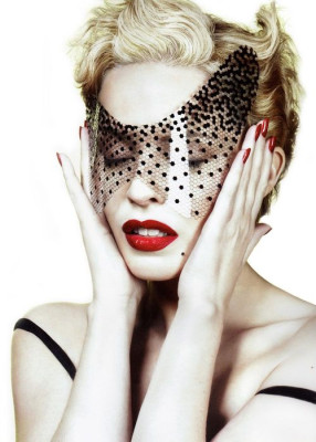 Kylie Minogue pic #181731