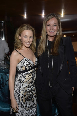photo 27 in Kylie Minogue gallery [id638239] 2013-05-30 00:00:00