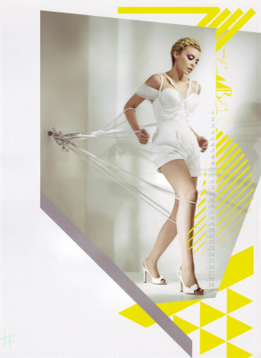 Kylie Minogue pic #71203