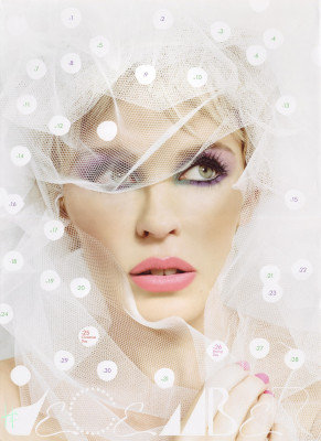 Kylie Minogue pic #71256