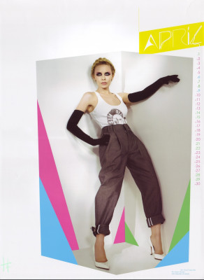 Kylie Minogue pic #71198