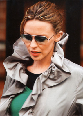 Kylie Minogue pic #31137