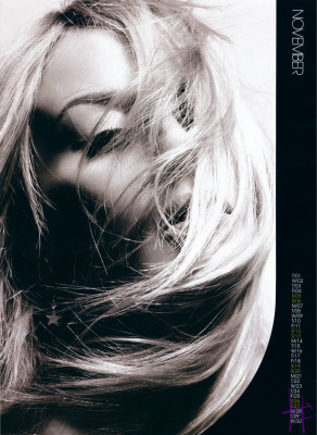 photo 26 in Minogue gallery [id22306] -0001-11-30 00:00:00