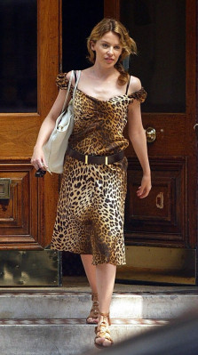 photo 11 in Kylie Minogue gallery [id23868] -0001-11-30 00:00:00