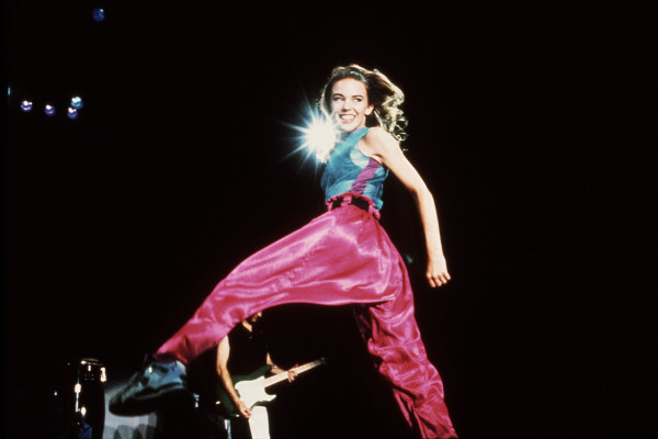Kylie Minogue pic #375355