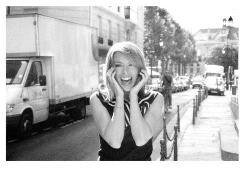 Kylie Minogue pic #75354