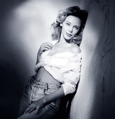 Kylie Minogue pic #381239