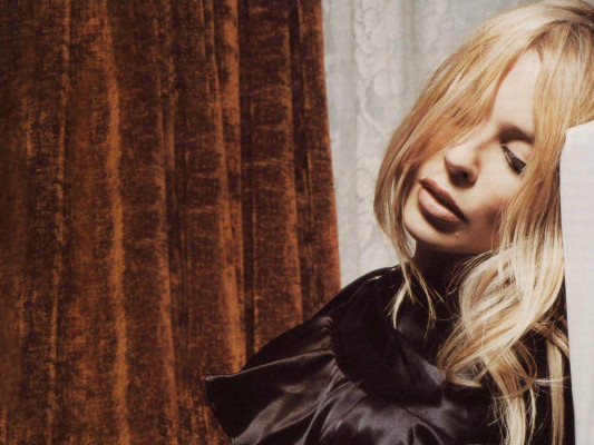 Kylie Minogue pic #42259