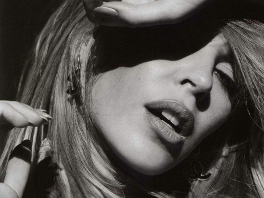 Kylie Minogue pic #42260