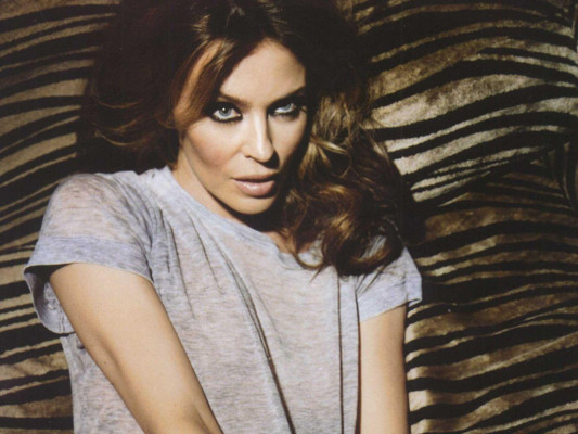 Kylie Minogue pic #42261