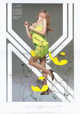 Kylie Minogue pic #42266