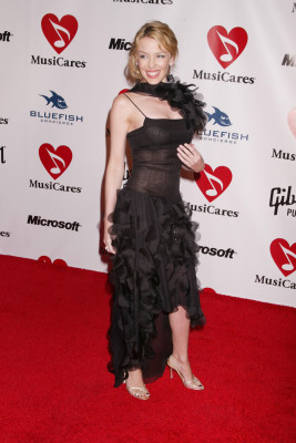 photo 27 in Minogue gallery [id21354] -0001-11-30 00:00:00