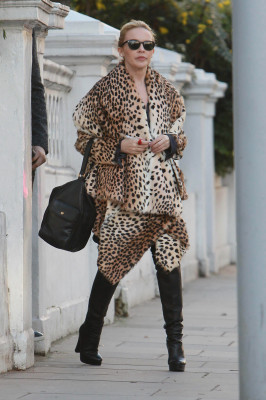 Kylie Minogue pic #351888