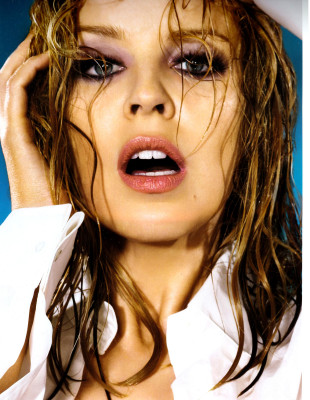 photo 4 in Kylie gallery [id308182] 2010-10-27 00:00:00