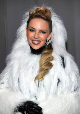 Kylie Minogue pic #320803