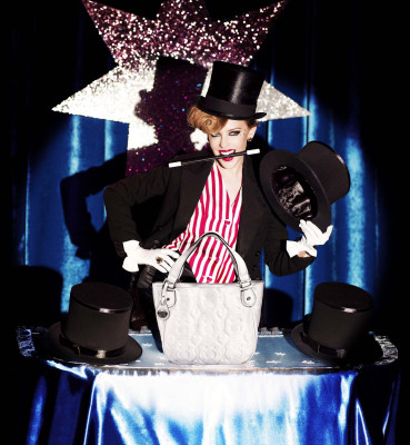 Kylie Minogue pic #243360