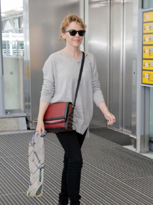 Kylie Minogue pic #570735