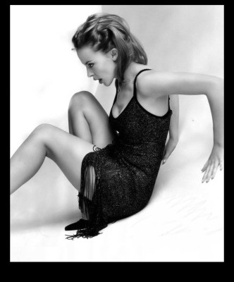 Kylie Minogue pic #75611