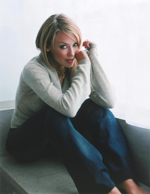 Kylie Minogue pic #344674
