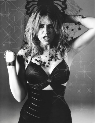 Kylie Minogue pic #200087