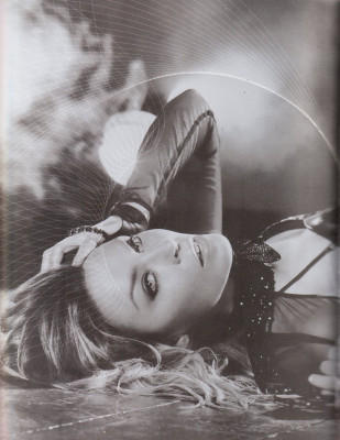 Kylie Minogue pic #200085