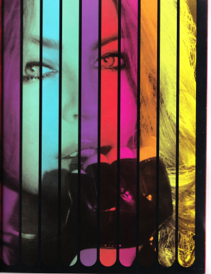 Kylie Minogue pic #200088
