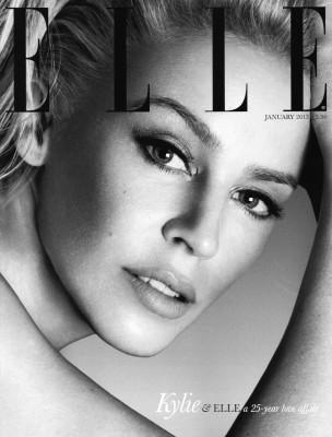 Kylie Minogue pic #590418
