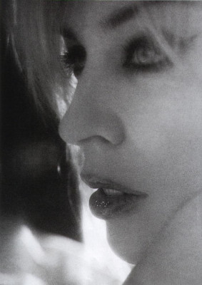 photo 5 in Kylie Minogue gallery [id9309] -0001-11-30 00:00:00