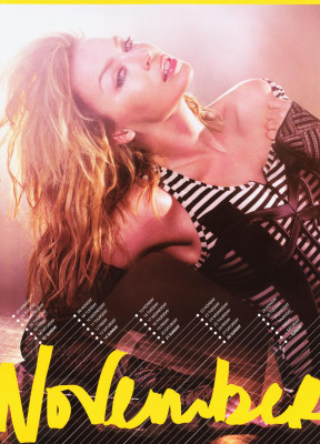 Kylie Minogue pic #200279