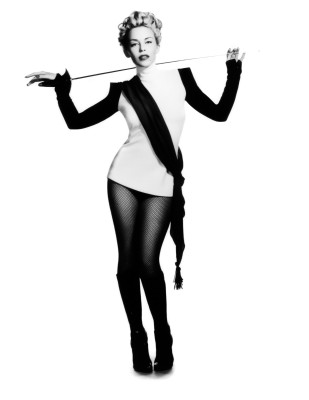Kylie Minogue pic #168175