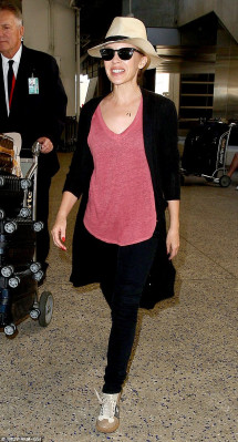 Kylie Minogue pic #751718